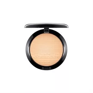 MAC Extra Dimension Skinfinish 9g
